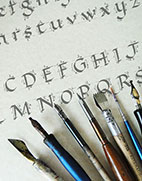 calligraphyfoundationalS.jpg