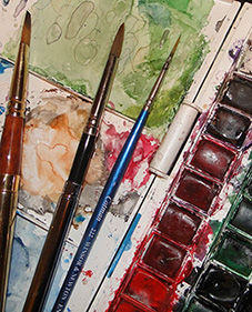 paintbrushS.jpg