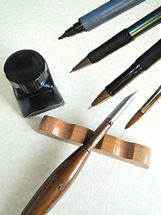 pens&pencils.jpg
