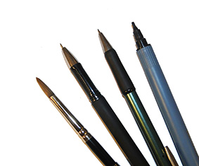 pens&pencilsS.jpg