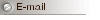 e-mail me