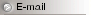 e-mail me